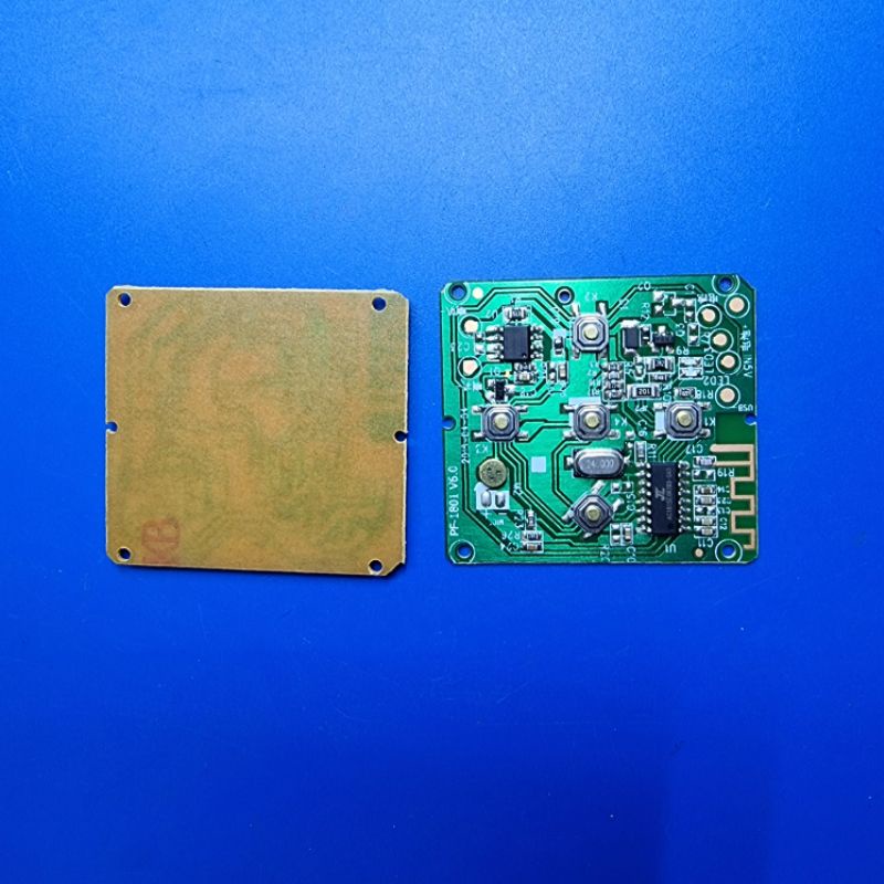mạch loa bluetooth 3w  giá rẻ
