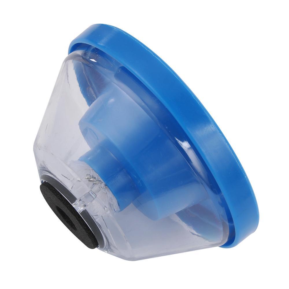 Vỏ Bọc Chống Bụi Cho Máy Khoan Điện Tiện Dụng Và Bền