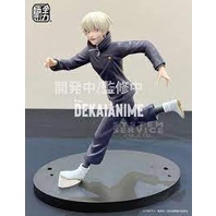 MÔ HÌNH  JAIA FULL POWER MODELING JUJUTSU KAISEN INUMAKI TOGE