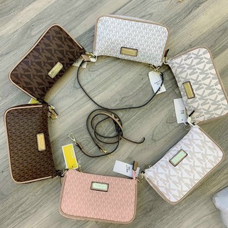 Túi mk thuyền 2 dây