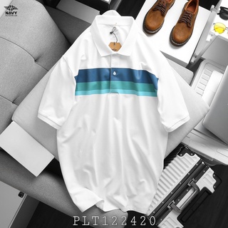 POLO BASIC BIGSIZE NAM