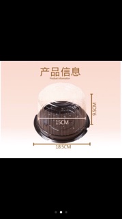 Combo 10 hộp A016