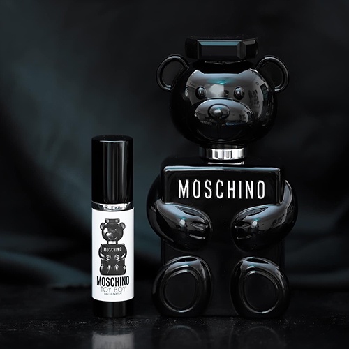 [Chính Hãng] Nước Hoa Nam 𝐓𝐨𝐲 𝐁𝐨𝐲 | BigBuy360 - bigbuy360.vn