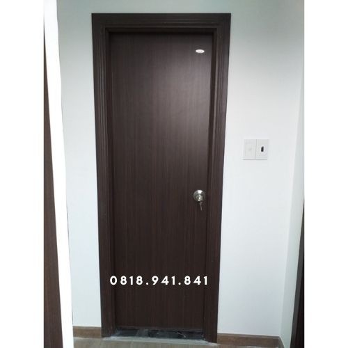 Cửa nhựa cao câp giá rẻ | BigBuy360 - bigbuy360.vn