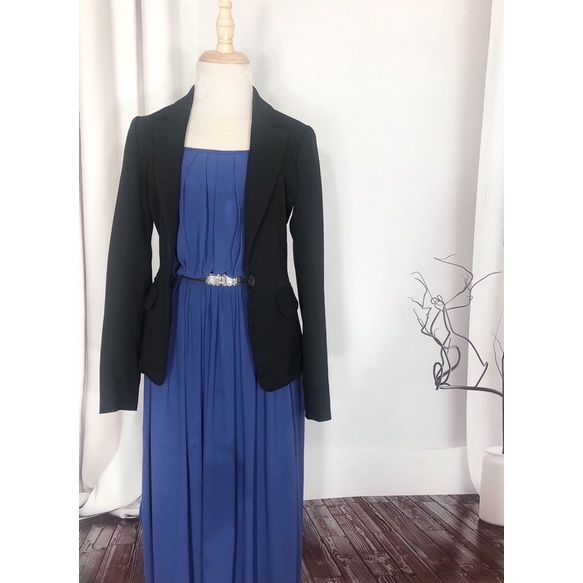 áo vét tuyển đẹp | BigBuy360 - bigbuy360.vn