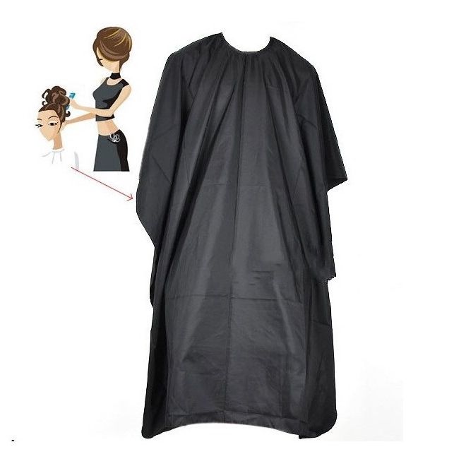 Máy cắt tóc bằng điện có thể sạc lại sử dụng không dây chuyên dụng