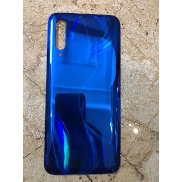 Nắp lưng Xiaomi CC9