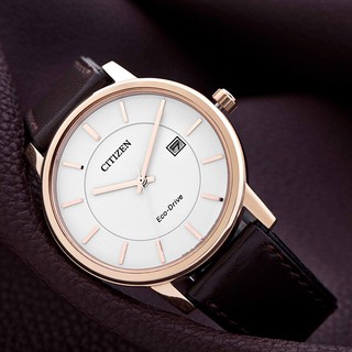 Đồng hồ nam Citizen BM6753-00A