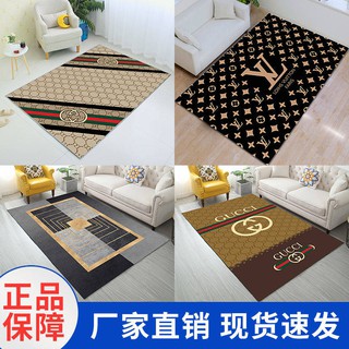 Thảm phòng khách phòng ngủ nhàchăm sóc