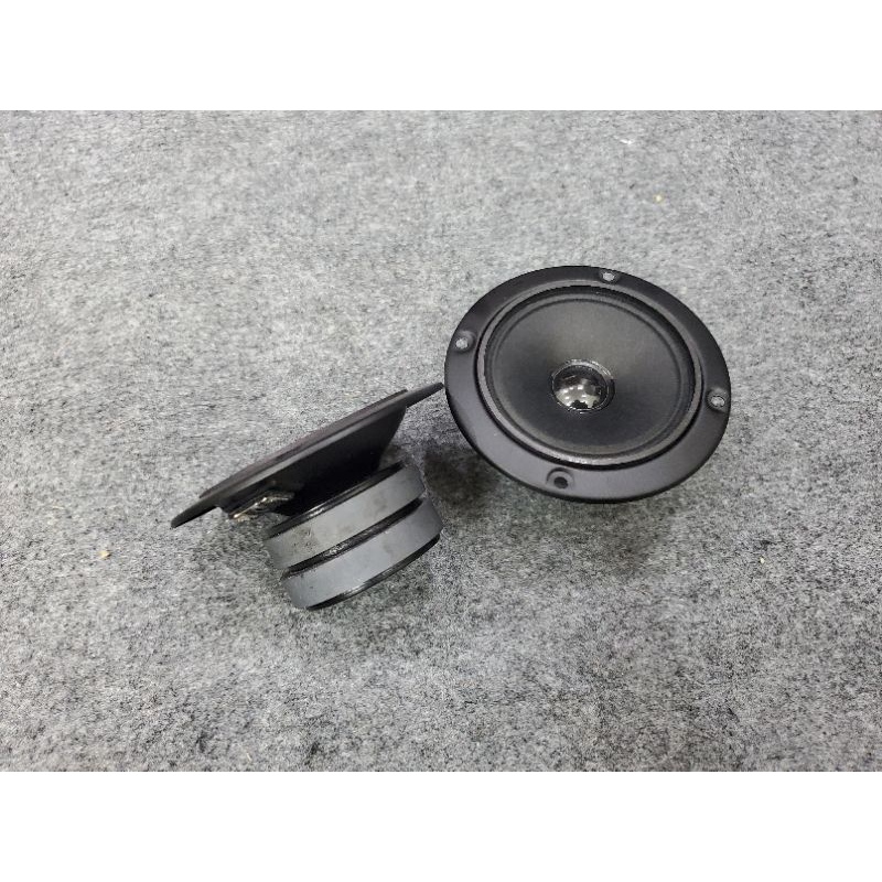 Loa Treble Pioneer Màng Giấy P9TW