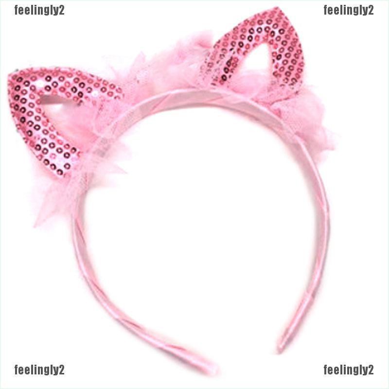 ❤Mặt Trời❤ Kẹp Tóc Thời Trang Đáng Yêu Cho Nữ