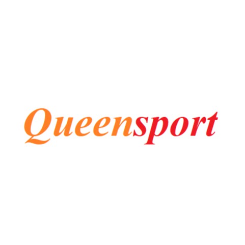 Queensport, Cửa hàng trực tuyến | BigBuy360 - bigbuy360.vn