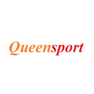 Queensport
