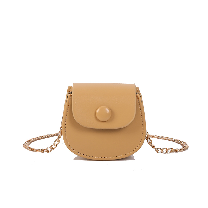 2019 Summer Fashion Cross-body Bags For Women