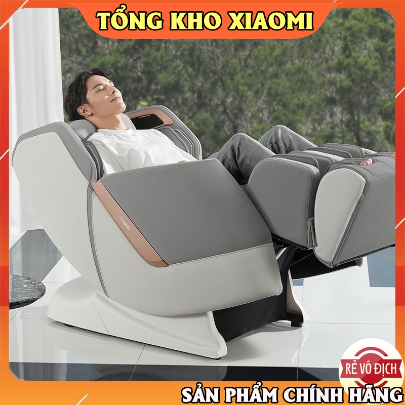 Ghế massage thông minh Xiaomi Joypal Monster