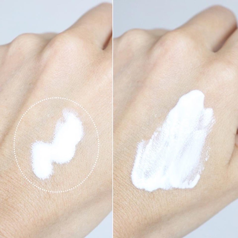 KEM NÂNG TONE #𝐂𝐎𝐒𝐍𝐎𝐑𝐈_𝐖𝐇𝐈𝐓𝐄𝐍𝐈𝐍𝐆_𝐃𝐑𝐄𝐒𝐒_𝐂𝐑𝐄𝐀𝐌 | BigBuy360 - bigbuy360.vn