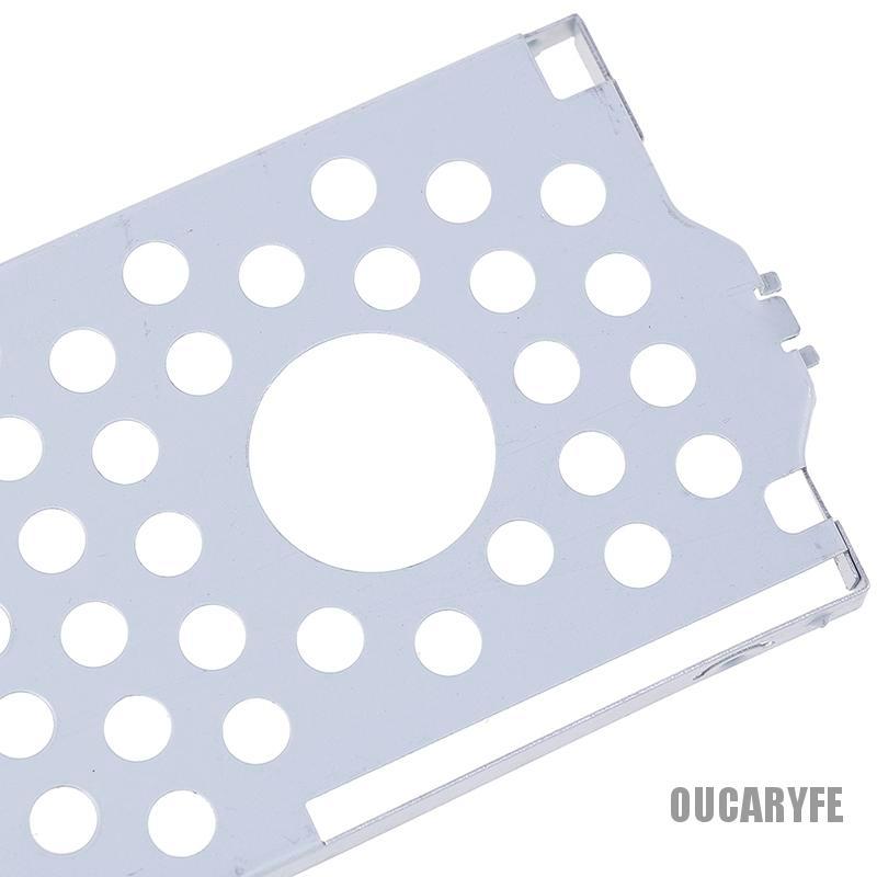 Khay Đựng Ổ Cứng Hdd Cho Dell Precision M4600 M4700 M6600 M6700 M4800 M6800 | BigBuy360 - bigbuy360.vn