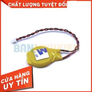 Pin Cúc Áo, Pin Cmos Lithium 3V, 1.5V Cr1220, Cr2016, Cr2025, Cr2032, LR44 , LR1130