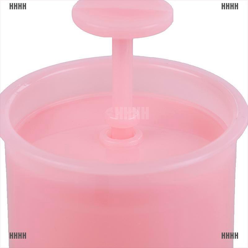Cốc Tạo Bọt Sữa Rửa Mặt Thời Trang Tiện Dụng | BigBuy360 - bigbuy360.vn