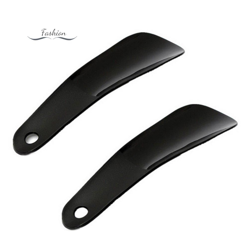 Dụng cụ hỗ trợ mang giày 10/12/16CM tiện dụng