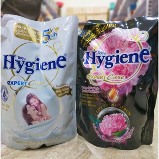 Nước xả vải đậm đặc hygiene
