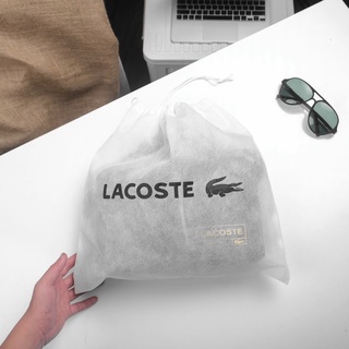 Túi Lacoste