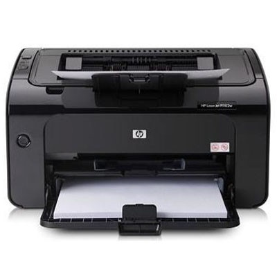 MÁY IN HP LASERJET PRO P1102W IN WIFI - KÈM HỘP MỰC , DÂY NGUỒN , DÂY USB MỚI - AALO.VN | WebRaoVat - webraovat.net.vn