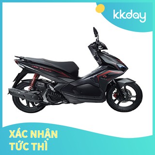 Phú Quốc - [E-Voucher] - Thuê xe máy giá tốt