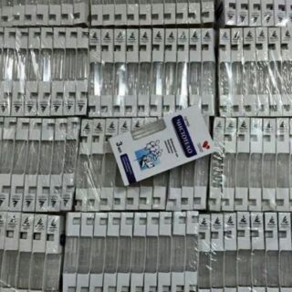 GEO TÂYE NỐT RUỒI ,MỤN CƠM ,MỤN CÓC ,THỊT THỪA