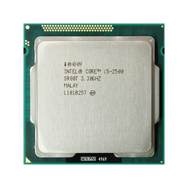 cpu i5 2320 sk1155 | BigBuy360 - bigbuy360.vn