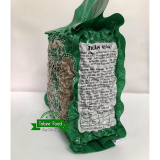 Trân châu Caramel ROYAL Cao cấp  ( 2kg )