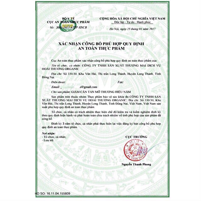 Caphe giảm cân sbody green coffee | BigBuy360 - bigbuy360.vn