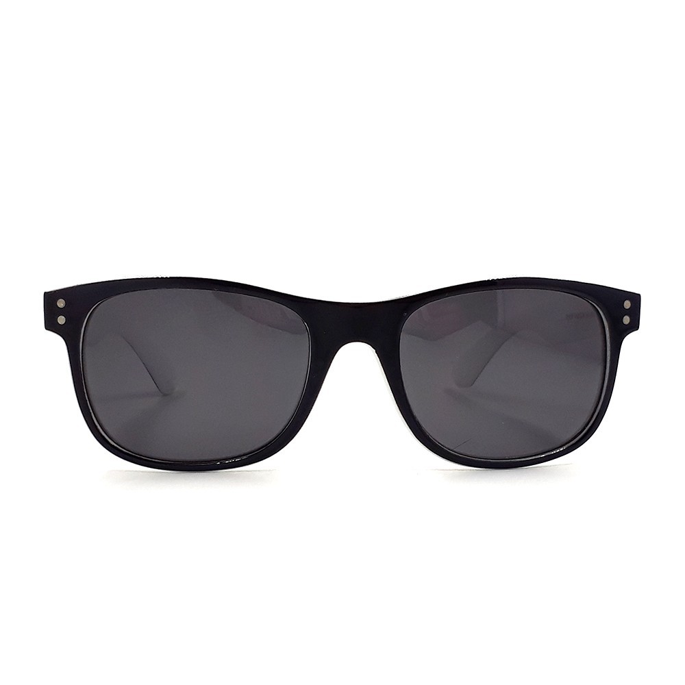 Kính mát NBA TRN151 P7 chính hãng, thiết kế dễ đeo bảo vệ mắt