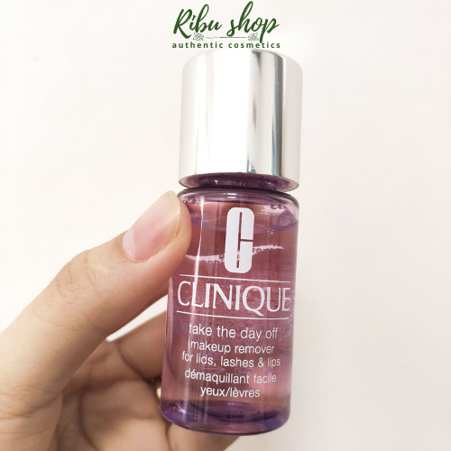 Thanh lý tổng hợp các sản phẩm rửa mặt tẩy trang làm sạch da Sephora tách set Ribu shop