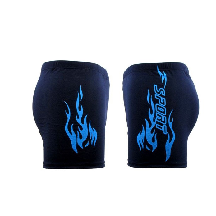 Quần Bơi Nam Đẹp | BigBuy360 - bigbuy360.vn