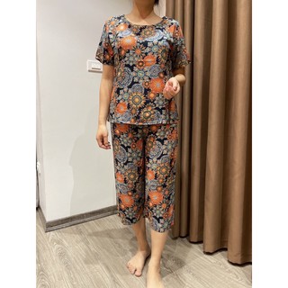 BỘ LANH CHO CÁC ME .