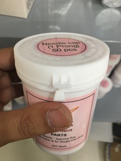 Kim ngòi máy rồng Bella