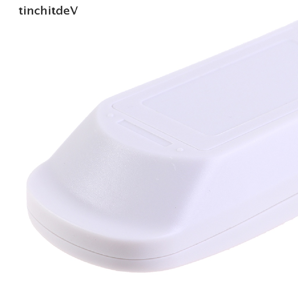 Điều Khiển Từ Xa Cho EPSON 1599176 Máy ChiếU Fernbedienung ĐiềU KhiểN Từ Xa EX3220