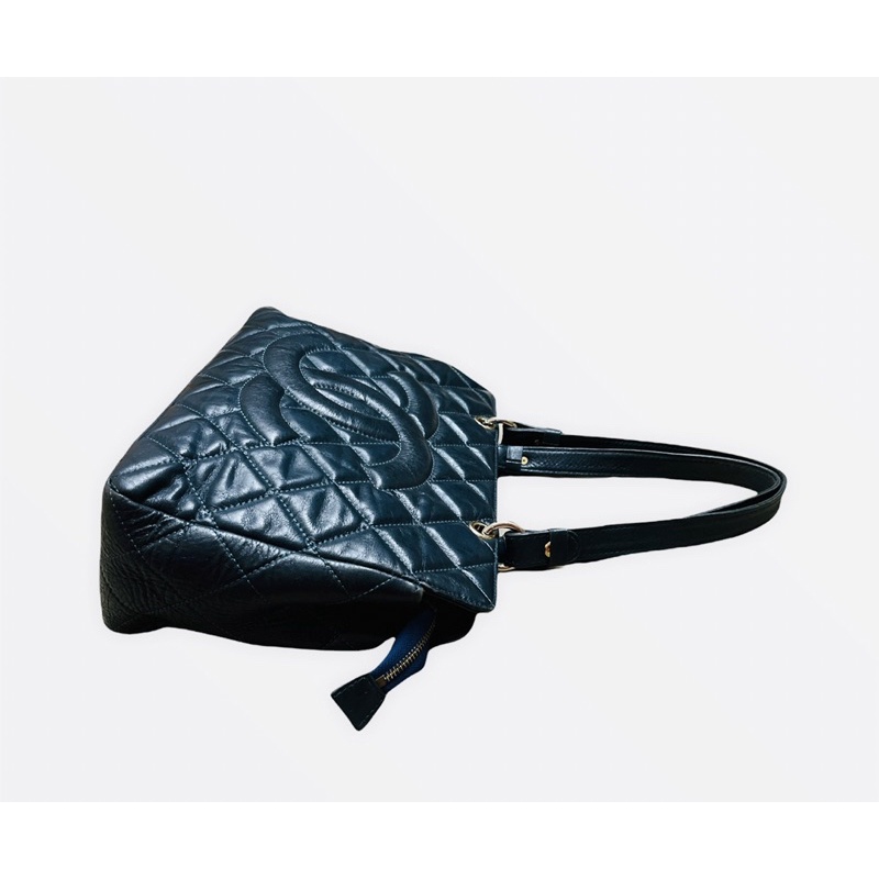 Túi CN hàng si tuyển