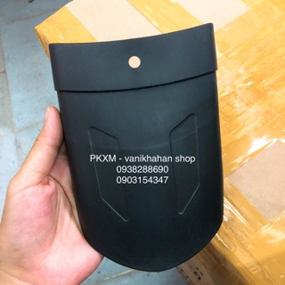 Đuôi nối dè trước các dòng xe