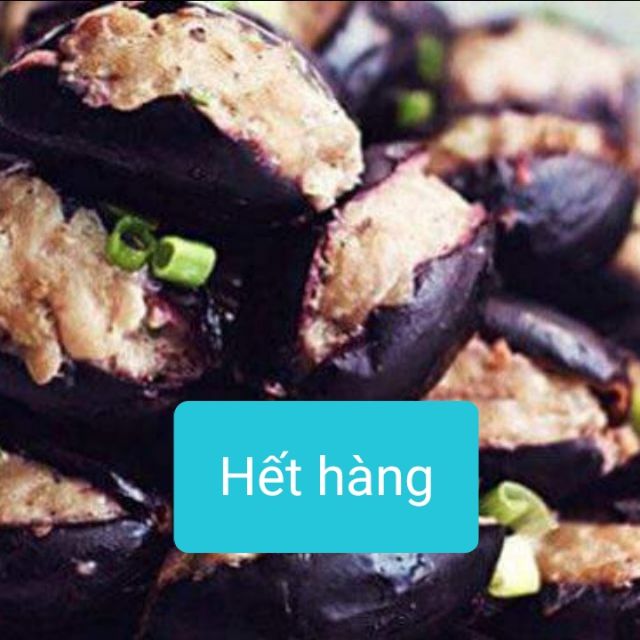 Trám đen