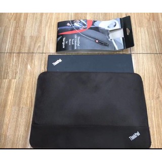 TÚI LAPTOP THINKPAD 14W ULTRABOOK SLEEVE