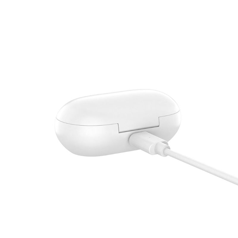 Hộp Sạc Không Dây SM-R175 Buds SM-R170