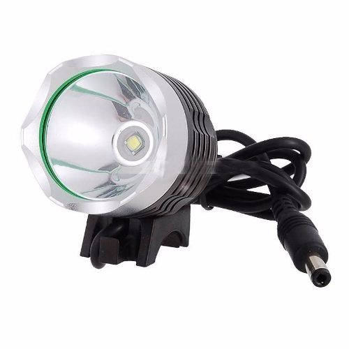 Đèn Đội Đầu high power headlamp