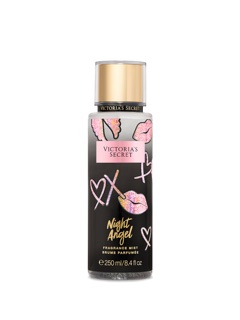 Victoria's Secret
