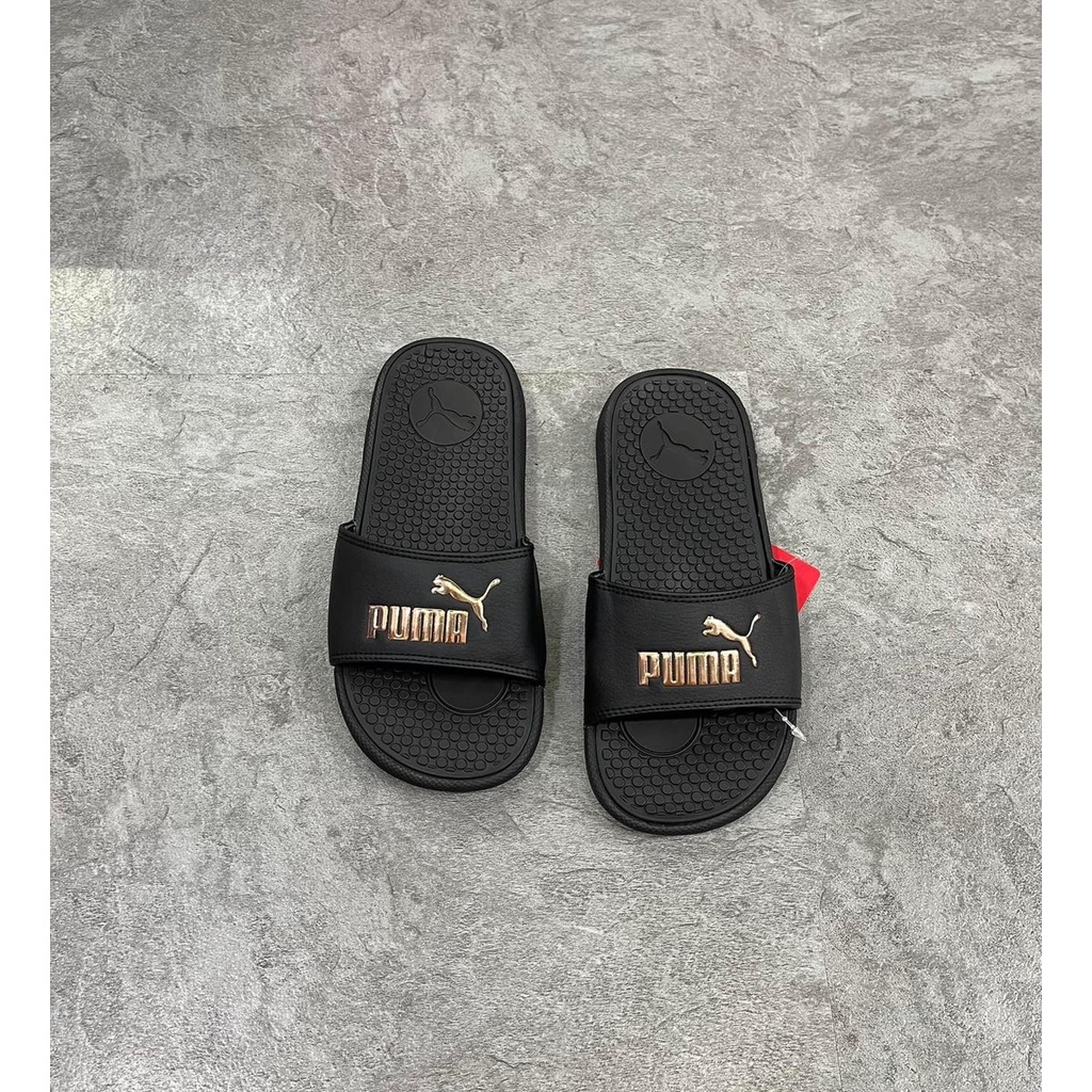 Dép PUMA Cool Cat