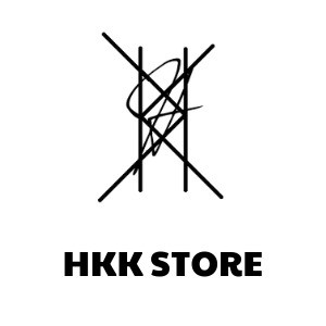 HKK STORE