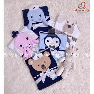 Ủ CHOÀNG TẮM SUNNOZY