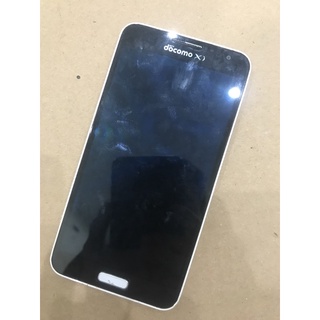 Màn hình cảm ứng samsung sc-02f