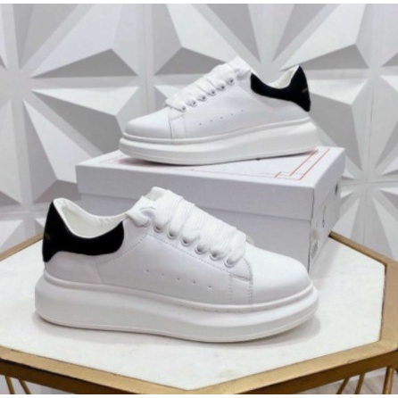 GIÀY MCq ,Giày ThểThao Nam Cao CẤp - FULL BOX | BigBuy360 - bigbuy360.vn